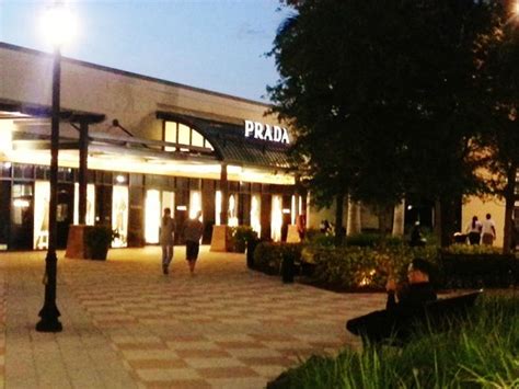 prada outlet store sawgrass mills|Prada at Sawgrass Mills® .